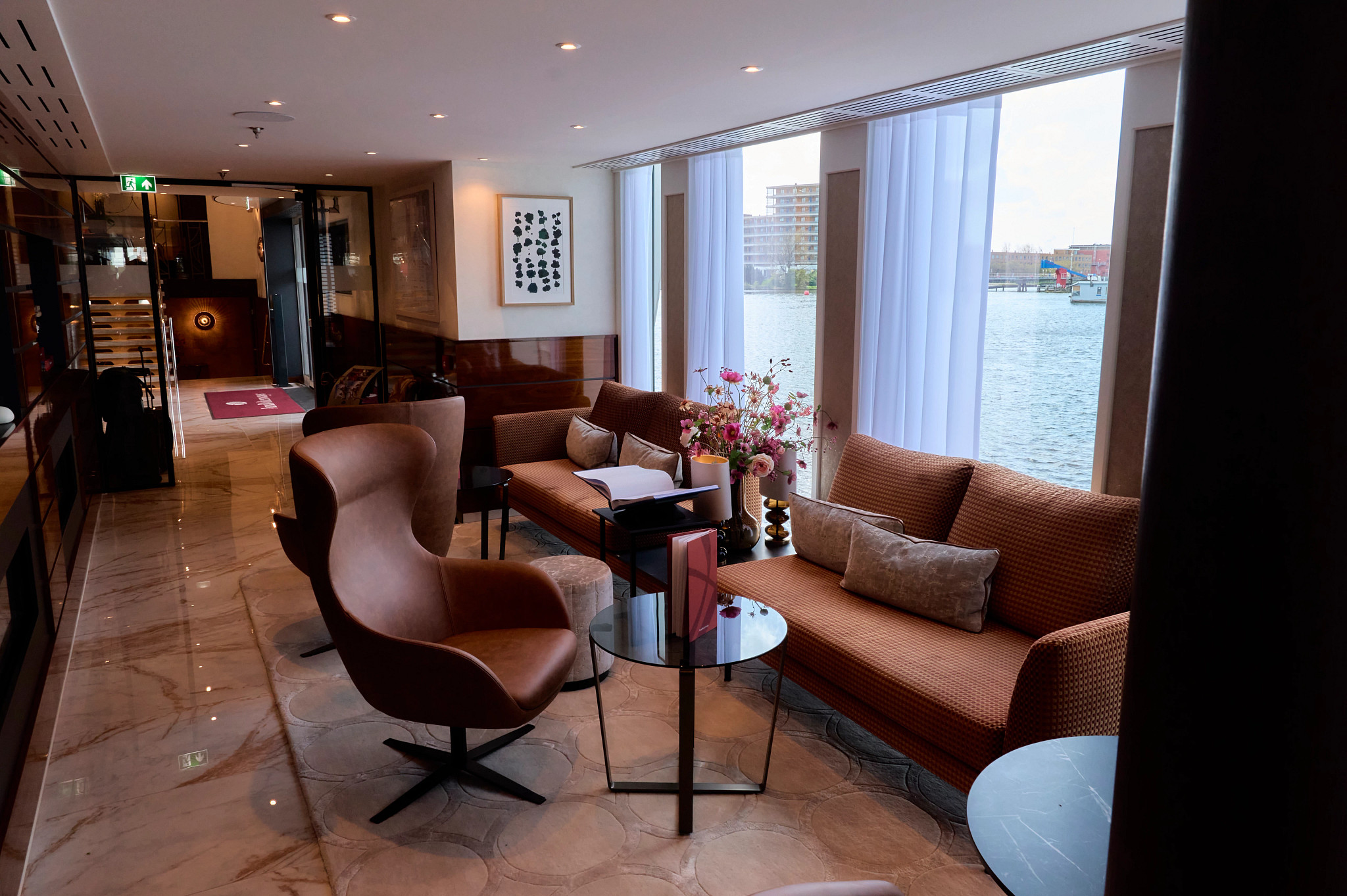 AmaWaterways gallery image
